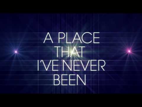 Havana Brown - We Run The Night ft. Pitbull (RedOne Remix) (Official Lyric Video)