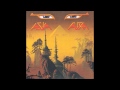 Asia - Free