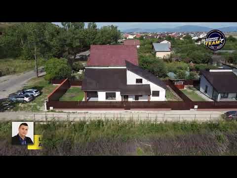 Constructie 2022, pe aripa rezervatiei naturale Lempes