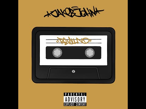 Jakob John - "REWIND" FULL TAPE ft. 22gfay, SieteGangYabbie, Flashy B, SieteNameKeek, Bishop Snow +