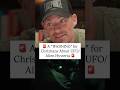A *WARNING* to Christians About New UFO/Alien Hysteria