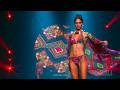 Miss Bikini Swimwear Runway 2024 Gran Canaria Swim Week Fashion Show SHIFT Fashion TV