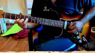 Yo dije yeah - Siniestro Total