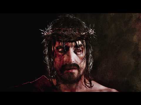 Shtate Mrekullite ne Jerusalem - Ne Preatorium: mrekullia e shpetimit