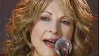 Ralph Stanley and Patty Loveless - Pretty Polly