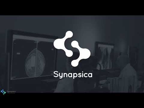 Video Image
