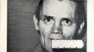 Chet Baker with Wolfgang Lackerschmid - Blue Bossa