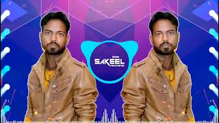 Download lagu yaar Tera hangegi style  dj ikka Shakil Manoj  Akash kushwaha prithvipur mp3