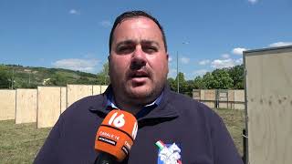 campanialleva-tutto-pronto-a-benevento-per-l-edizione-2025-ecco-le-novita