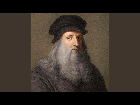 Da Vinci