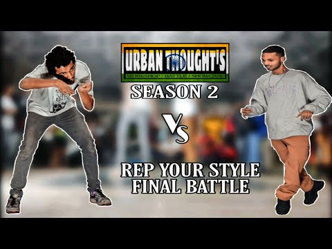 Vicky gautam Hip Hop