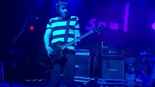 Soul Asylum-Veil Of Tears (Live From The TLA)