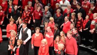 What are you doing New Years Eve