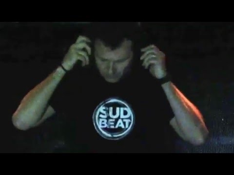 Hernan Cattaneo (Opening) @ State, Buenos Aires  04.03.16 (58)