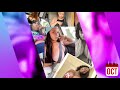 HappyHumpdayCountdown Top 10 DEC2019 KornbredFed
