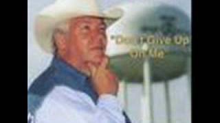 Stu Phillips    Bracero, Bracero