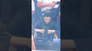 Download lagu ❤️❤️❤️ LYN❤️ Liu Yuning ❤️#liuyuning #bts #theprisonerofbeauty mp3