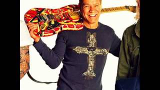 It&#39;s About Time-Van Halen Full Song