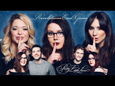 download lagu mp3 mp4 Meeting In Secret 2013 Cast, download lagu Meeting In Secret 2013 Cast gratis, unduh video klip Meeting In Secret 2013 Cast