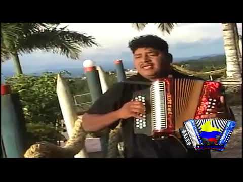 Murió mí esperanza 🇨🇴🎙MIGUEL DURÁN JR (1979-2020) Q.E.P.D.