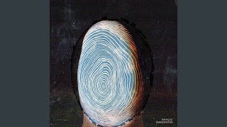 Cover art for time for space