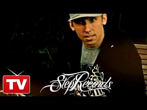 Hukos ft. Zeus, Cira - Wszystko płynie