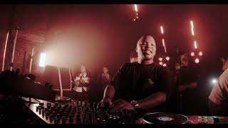 Download lagu Labyrinth Presents: Dlala Thukzin at Village Underground mp3 Download lagu Labyrinth Presents: Dlala Thukzin at Village Underground mp3