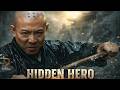 Jet Li S Family Murdered He Escapes Learns Unparalleled Kung Fu Kills Enemies
