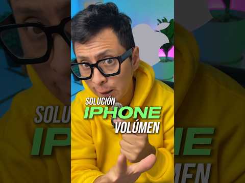 Cómo ajustar el volumen en tu iPad de forma eficaz y solucionar problemas de sonido