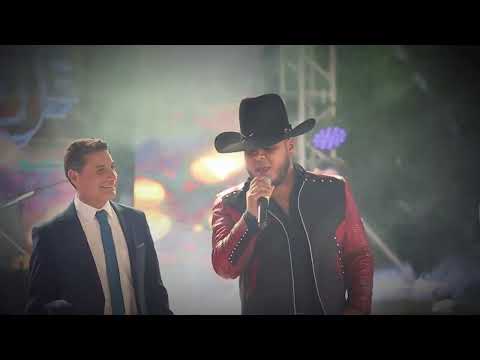 Te quise mucho, te quiero más Mateo Conjunto Nube FT Grupo Korajje @conjuntonube2962