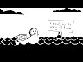 G Flip - Bring Me Home (Official Lyric Video)