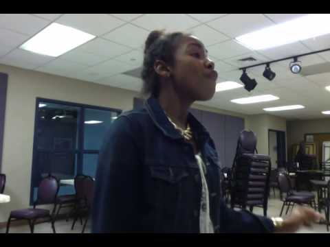 Fever - Eddie Cooley & Otis Blackwell