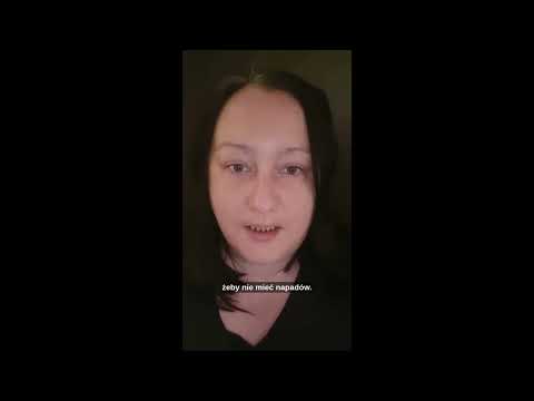 Obrazek poglądowy filmu YouTube