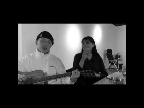 [RIVS] Alexander Jean - Whiskey and Morphine Cover.