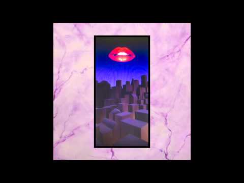 Celebrine & Alien Delon - Beauty Of The Rhythm (Renkas Remix)