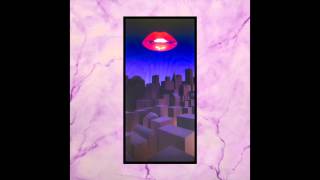 Celebrine & Alien Delon - Beauty Of The Rhythm (Renkas Remix)