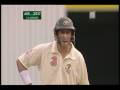 KFC Cricket Ad