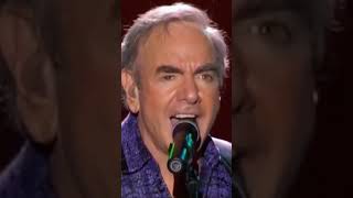 Neil’s “Kentucky Woman” is now almost 56 years old!