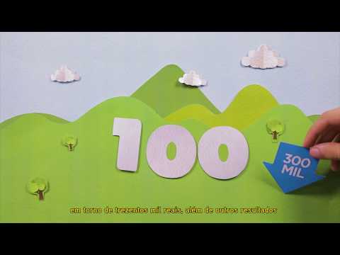 RESPONSABILIDADE PÚBLICA, SUSTENTABILIDADE AMBIENTAL E TRANSFORMAÇÃO SOCIAL