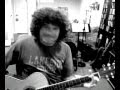 Girl- The Osmonds- Joe Giddings 