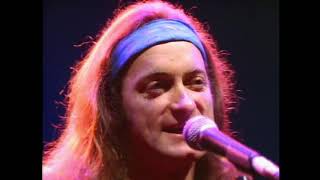 Hoodoo Gurus - Death Defying - 1986