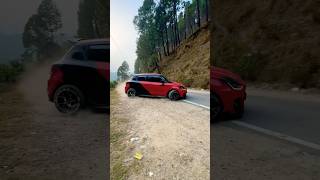 Modified swift driftt😍🔥 #youtubeshorts #automobile #swift #modifiedcars #shorts #million #fyp