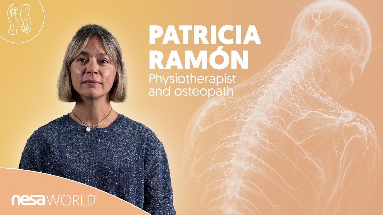 Recupera tu sueño thumbnail