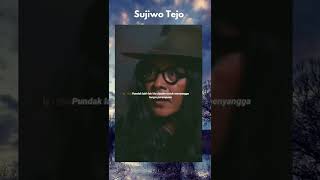 Download lagu Story wa keren ⁉️ Quotes Sujiwo Tejo part 1 #shorts #storywa mp3
