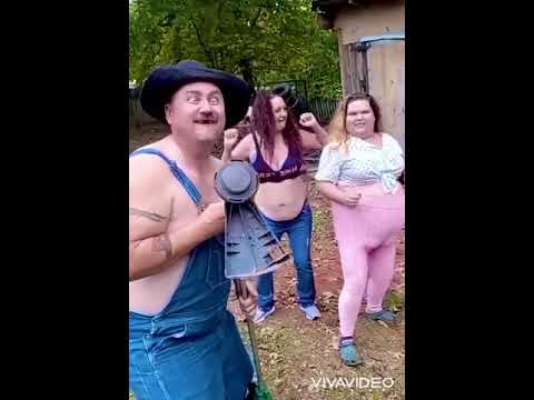 Extrait   Anjara tsy miolaka