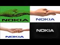 Evolution Of Nokia Startup 1990 2022