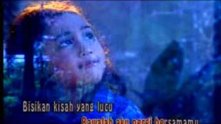 Pelangiku Music Video
