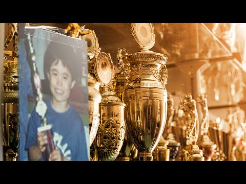 How To Win Your First Chess Tournament