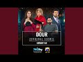 Dour (Original Score)