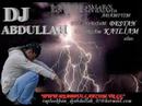 dj abdullah Qarizma uğur e mecburum sana